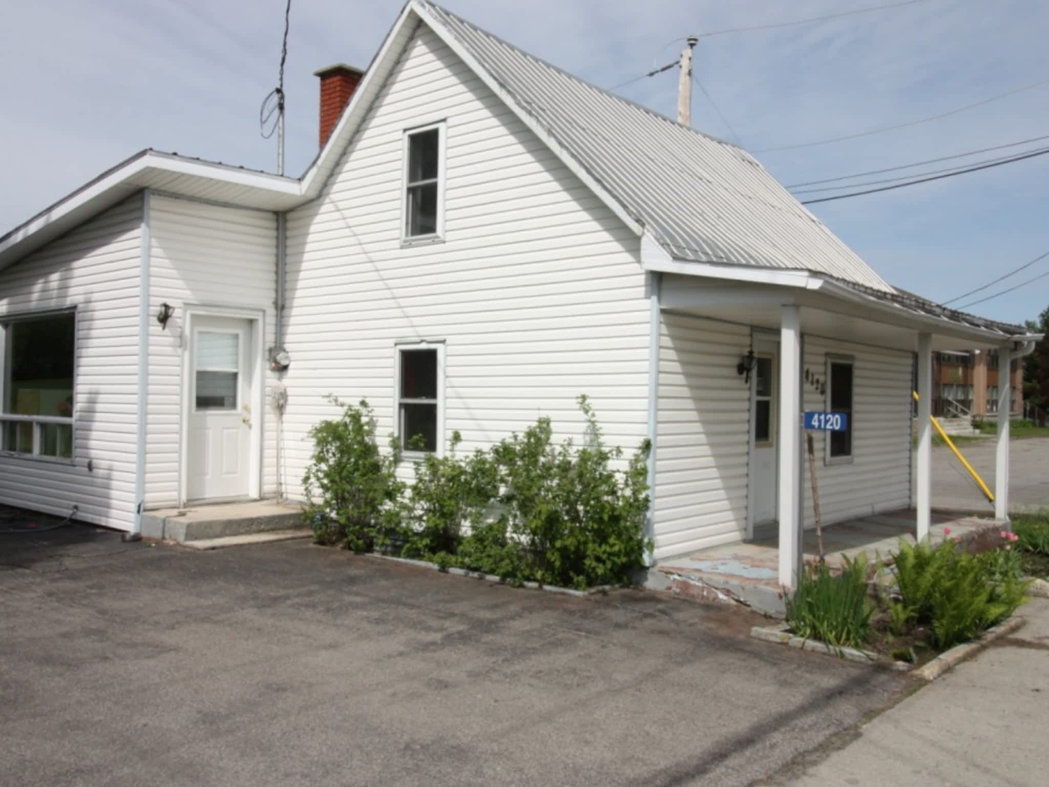 photo Yvan Pilon, Courtier Immobilier Proprio Direct Châteauguay