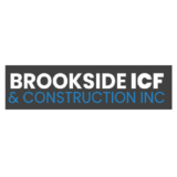 View Brookside ICF’s Little Current profile