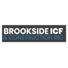 Brookside ICF - Entrepreneurs en béton