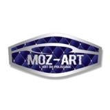 Moz-Art Polissage Inc - Entretien et réparation de bateaux