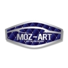 Moz-Art Polissage Inc - Logo