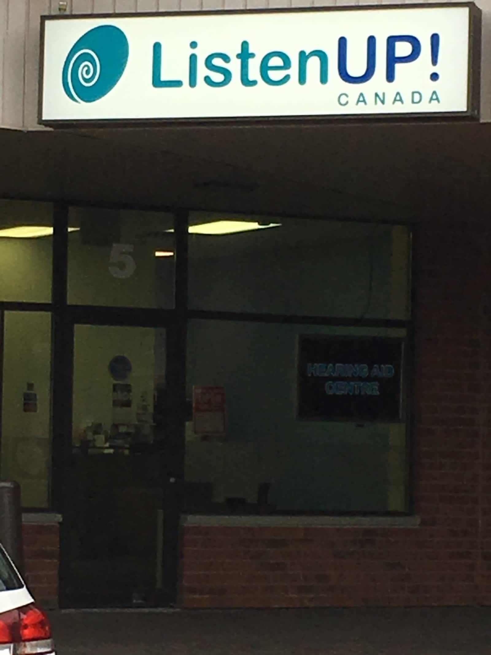 HearingLife Opening Hours 201 Hurst Dr, Barrie, ON