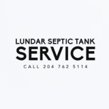 Lundar Septic Tank Service - Septic Tank Cleaning