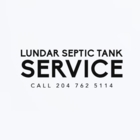 Lundar Septic Tank Service - Nettoyage de fosses septiques