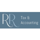 Roxana Rodriguez Accounting Services - Tax Return Preparation
