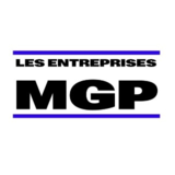 Les Entreprises MGP
