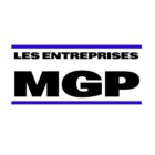 Les Entreprises MGP - Plombiers et entrepreneurs en plomberie
