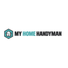 My Home HandyMan - Home Improvements & Renovations