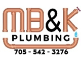 Voir le profil de MB&K Plumbing - Lefroy