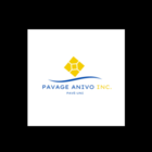 Pavage Anivo - Entrepreneurs en pavage