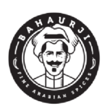 Voir le profil de Bahaurji - Port Credit