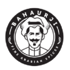 Bahaurji - Spices & Sauces
