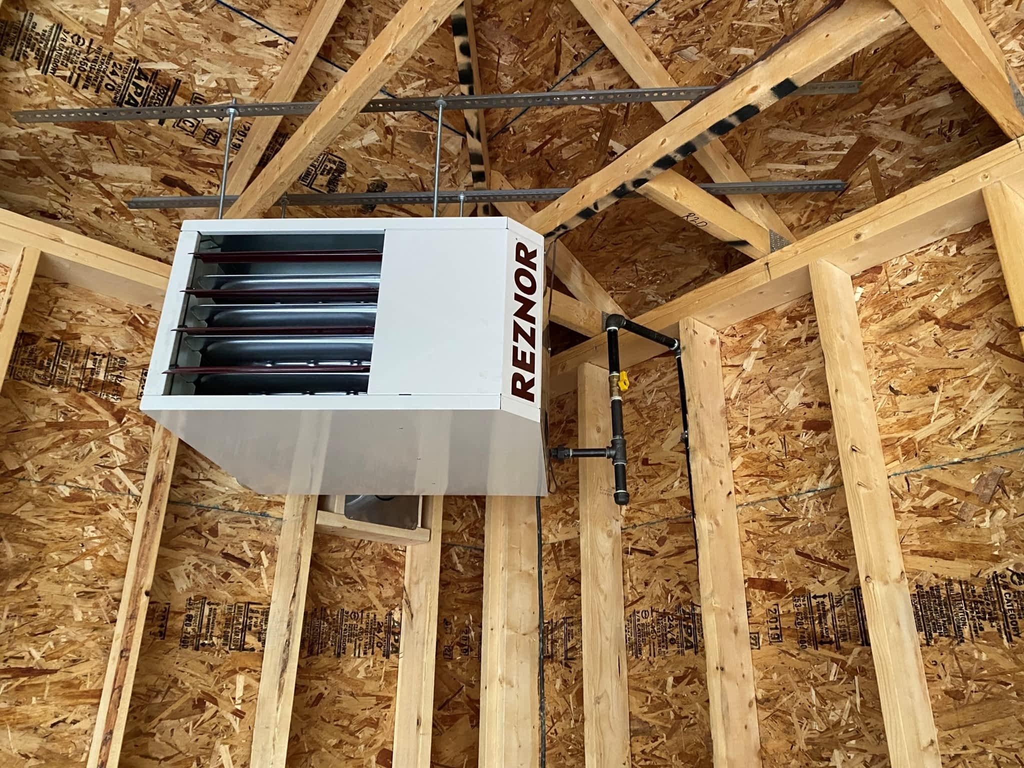 photo Kaitech Plumbing & Heating