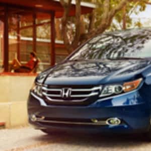 Kawartha Lakes Honda >> Kawartha Lakes Honda Opening Hours 4 Harvest St Lindsay On Kawartha Lakes Honda >> Kawartha Lakes Honda Opening Hours 4 Harvest St Lindsay On