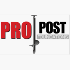 Pro Post Foundations - Foundation Contractors