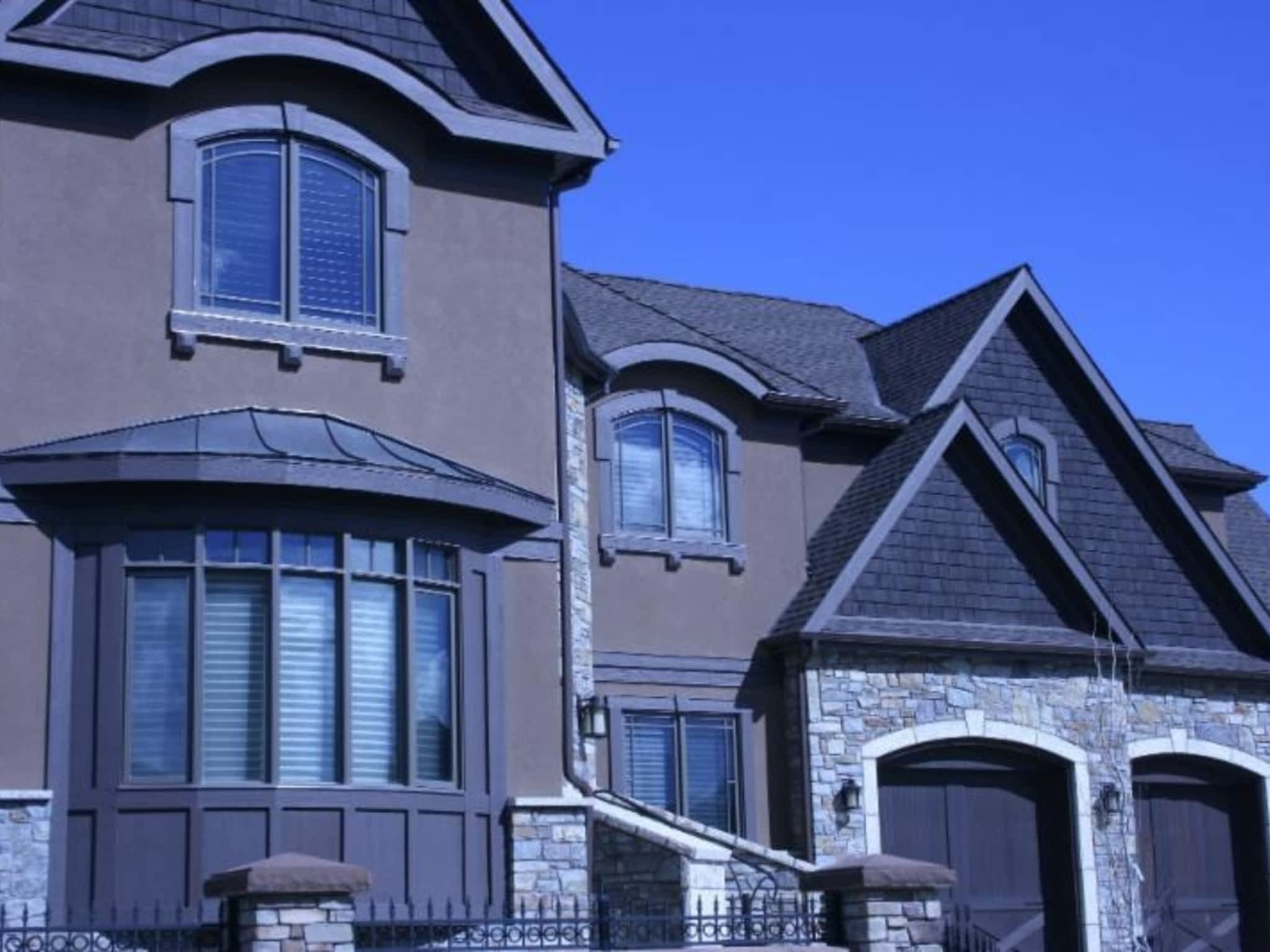 photo Lasting Legacies