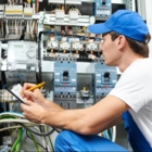 Des Aulnaies Électrique - Electricians & Electrical Contractors