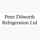 Peter Dilworth Refrigeration Ltd - Entrepreneurs en réfrigération