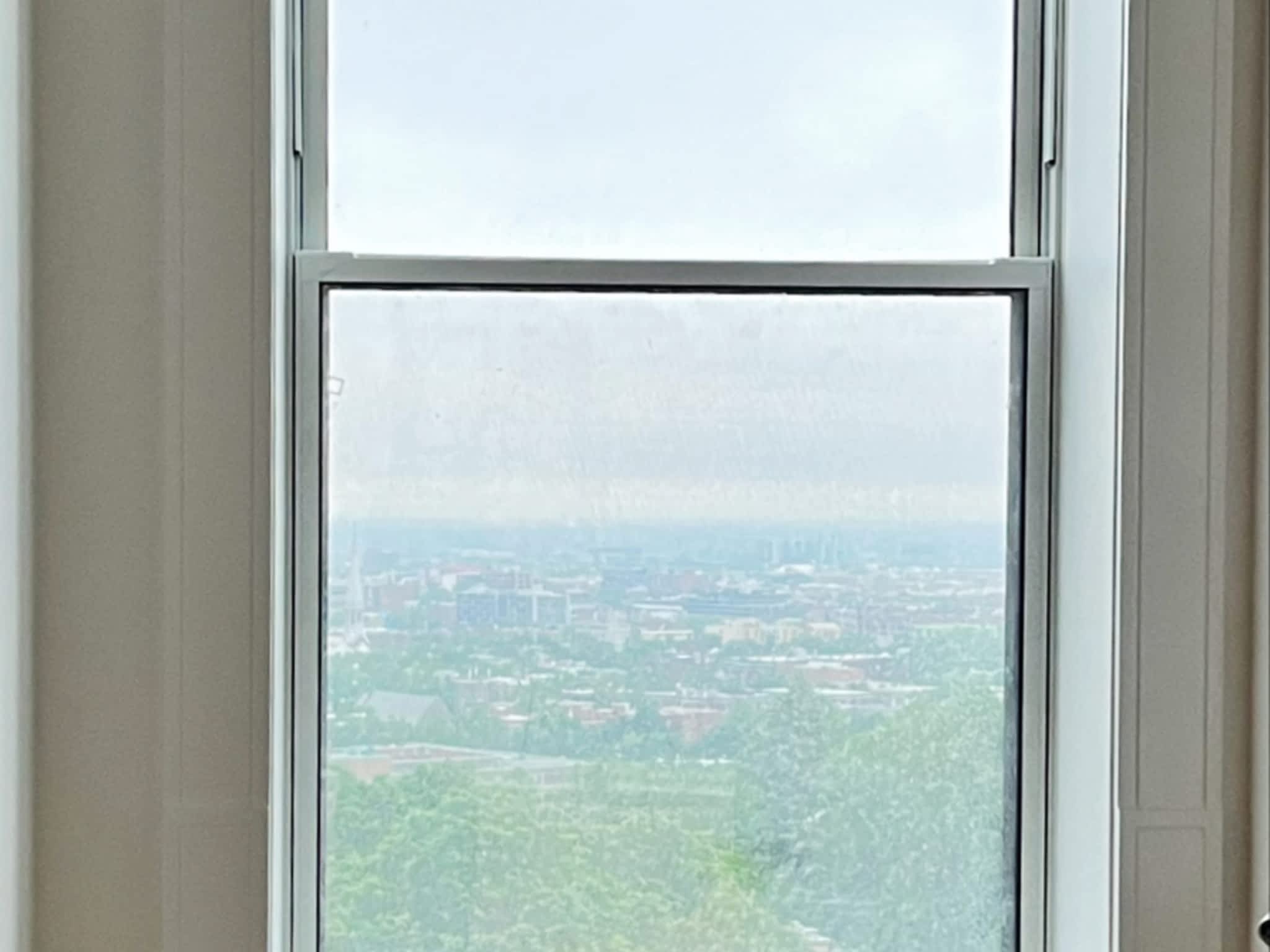 photo Les constructions kingtom