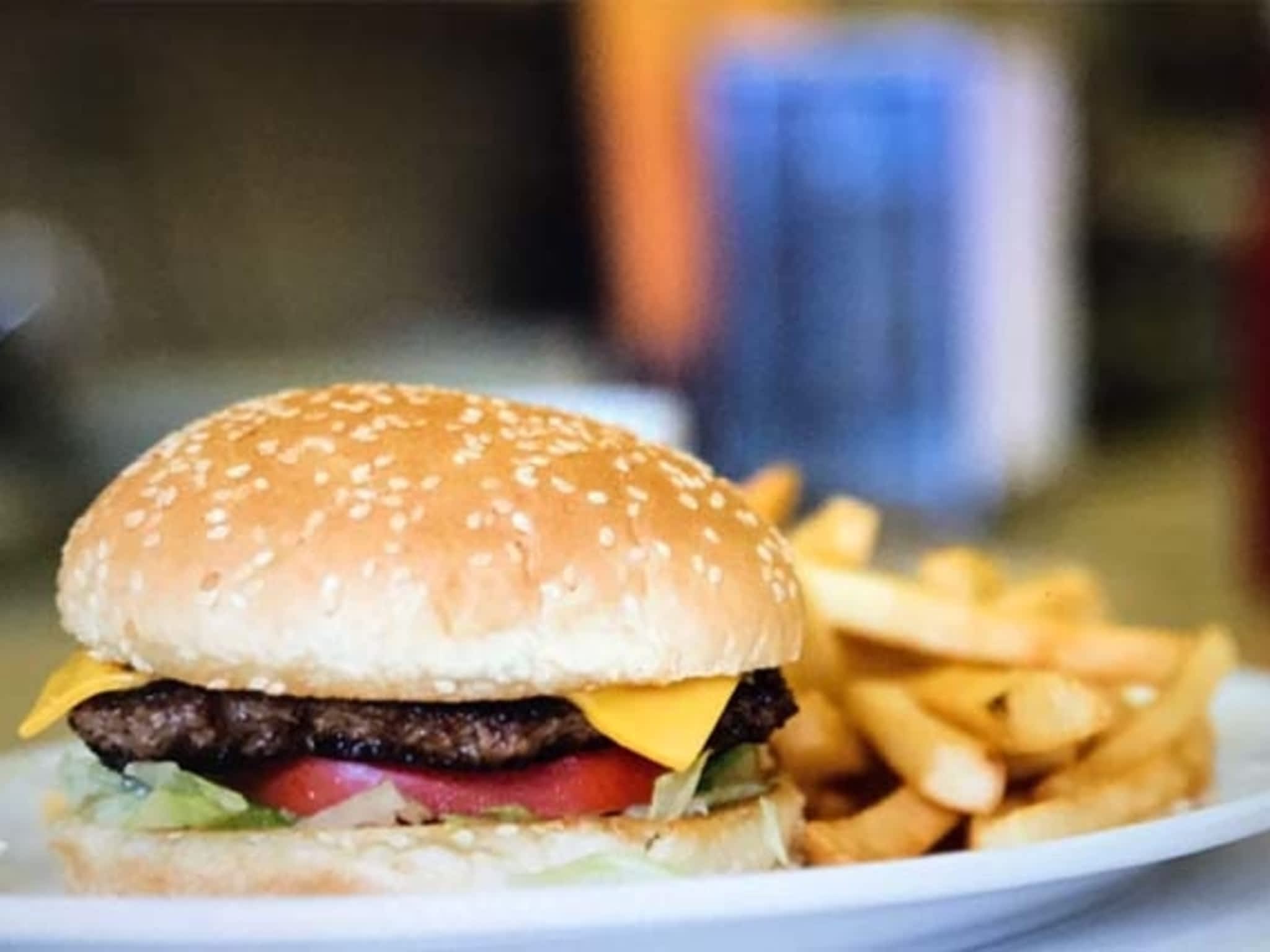 West End Restaurant Prince Rupert, BC 610 3rd Ave W Canpages