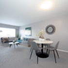 Creative Staging Solutions - Home Staging