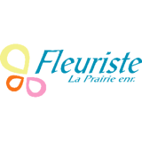 View Fleuriste Laprairie’s Saint-Rémi profile