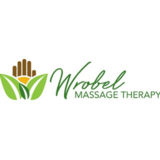 Wrobel Massage Therapy - Registered Massage Therapists