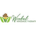 Wrobel Massage Therapy - Massothérapeutes enregistrés