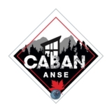 Voir le profil de CabanAnse - Québec