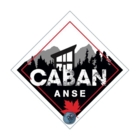 CabanAnse - Location de chalet