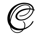 Campbell Custom Carvings - Wood Carving