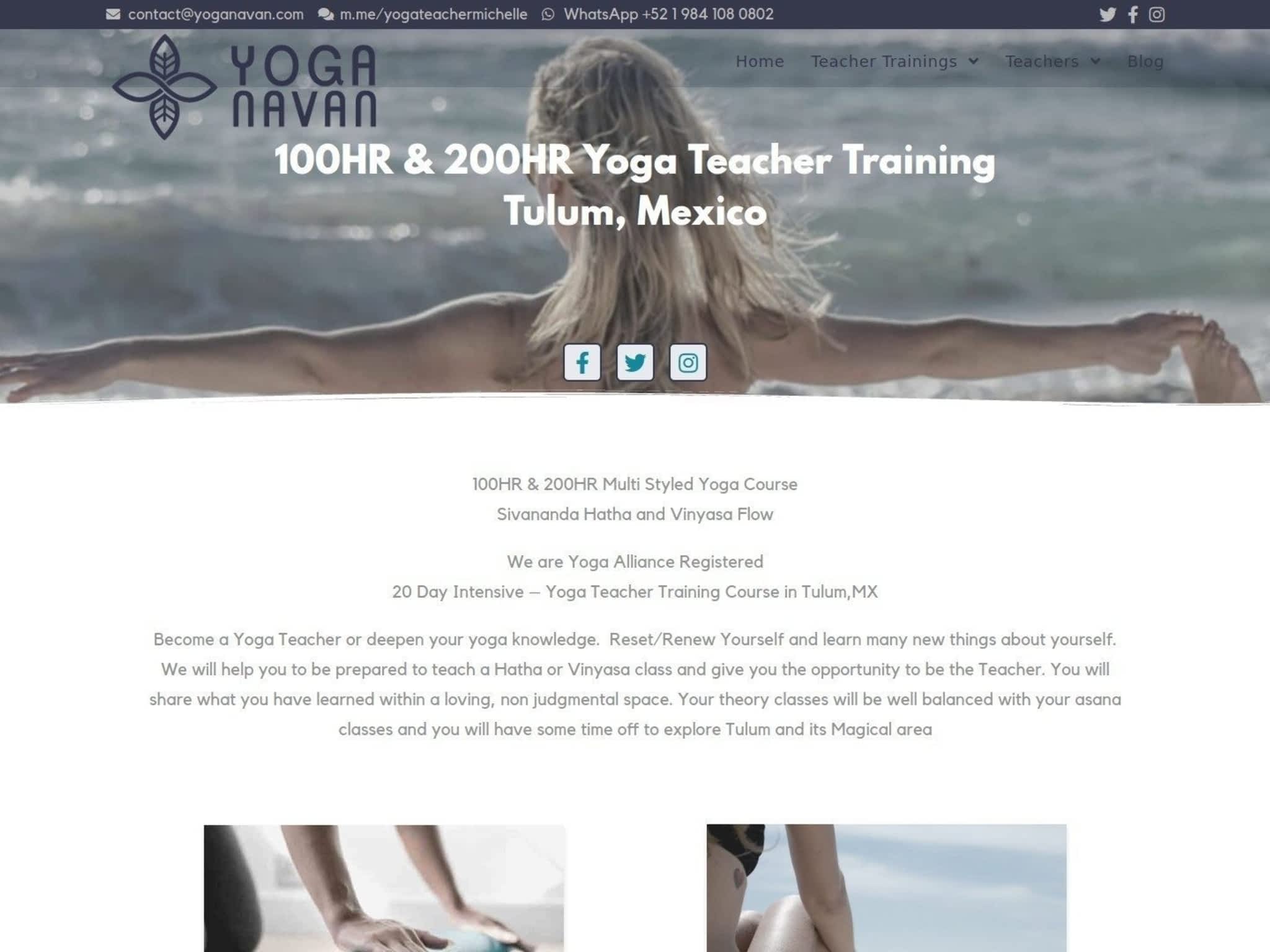 photo Funk Productions