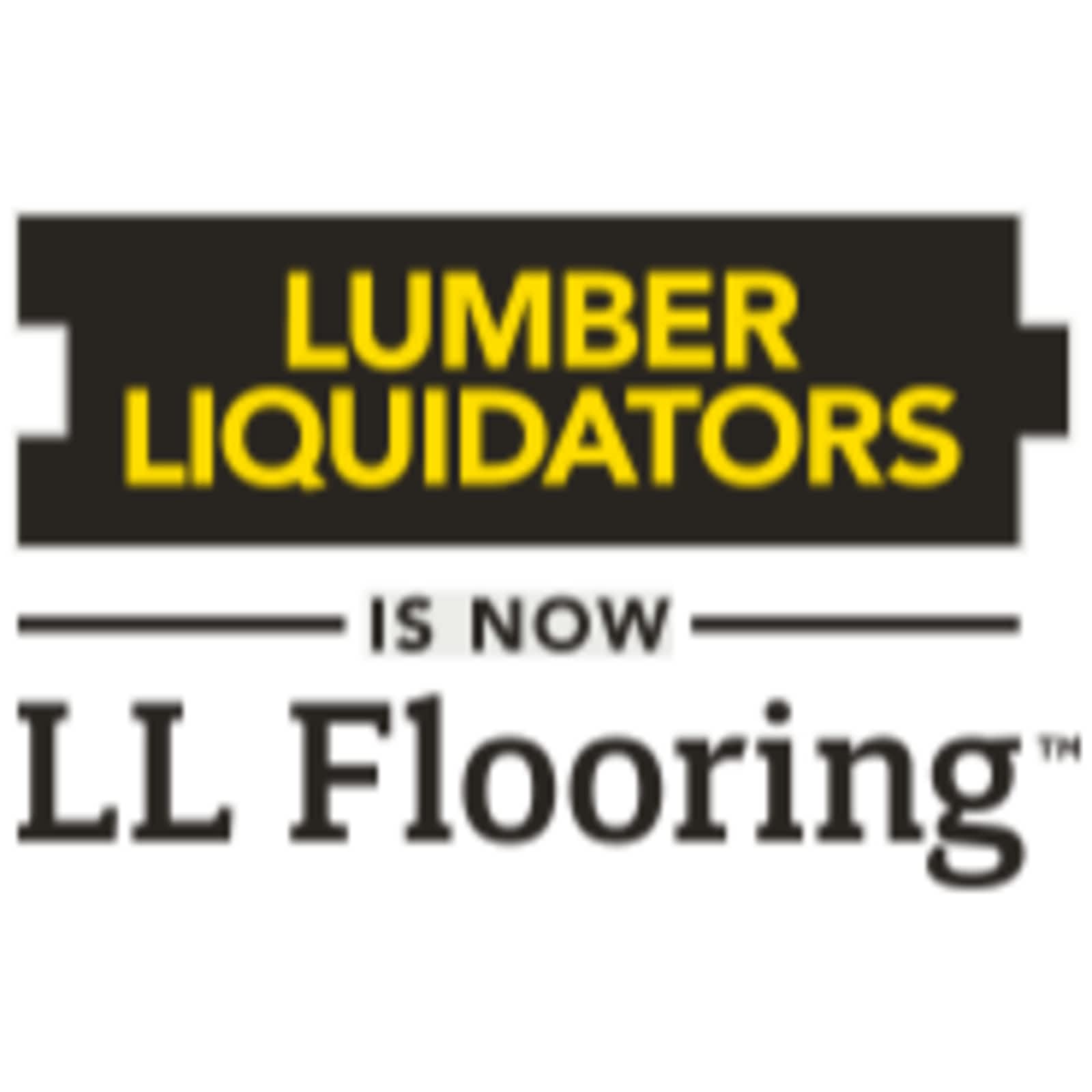 Lumber Liquidators Flooring Closed 106 Saunders Road Barrie On