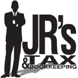 Voir le profil de JR's Tax & Bookkeeping Inc. - Kingston