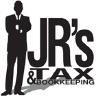 JR's Tax & Bookkeeping Inc. - Tax Return Preparation