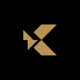 View Klarheit Kitchen and Bath’s Killarney profile