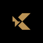 Klarheit Kitchen and Bath - Armoires de cuisine