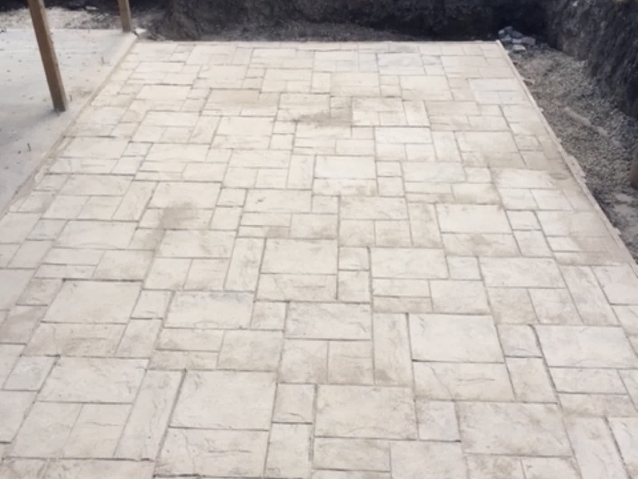 photo Highlight Construction