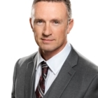 Michael Watkins - The Watkins Group - ScotiaMcLeod - Scotia Wealth Management - Investment Advisory Services