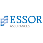 ESSOR Insurance - Insurance