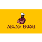 View Arun Fresh Bakery And Catering’s Toronto profile