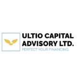 Voir le profil de Ultio Capital Advisory Ltd - Calgary