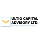 Ultio Capital Advisory Ltd - Conseillers en financement