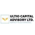 Ultio Capital Advisory Ltd - Logo