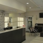 Alpine Foot & Ankle Clinic Inc - Médecins et chirurgiens
