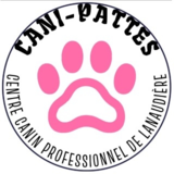 Cani-Pattes - Dressage et éducation d'animaux de compagnie