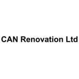 Voir le profil de CAN Renovation Ltd - Rexdale