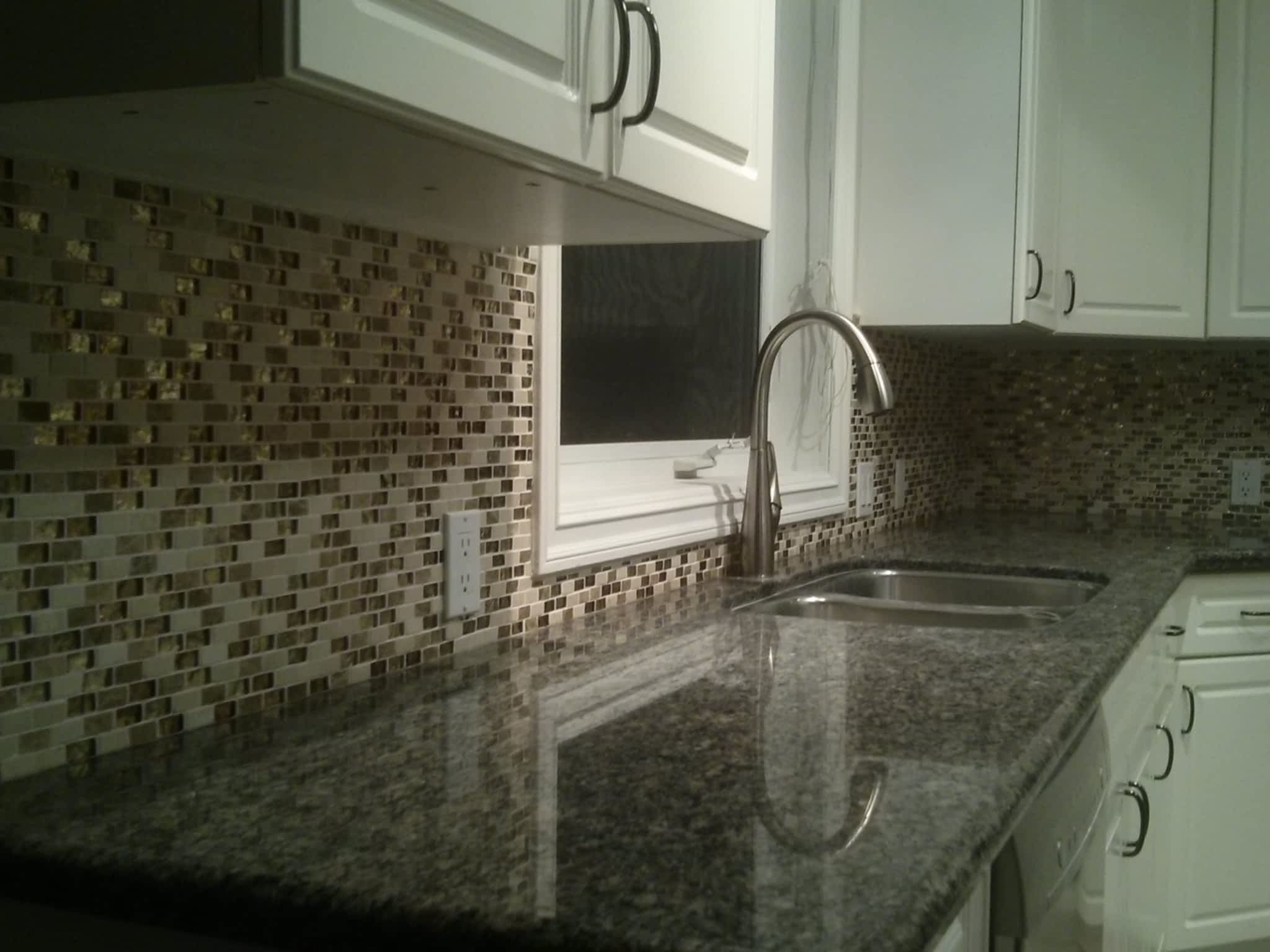 photo Quality Renos & Repairs