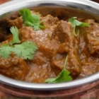 Restaurant Shalimar - Buffets