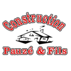 Construction Pauzé et Fils - Entrepreneurs généraux